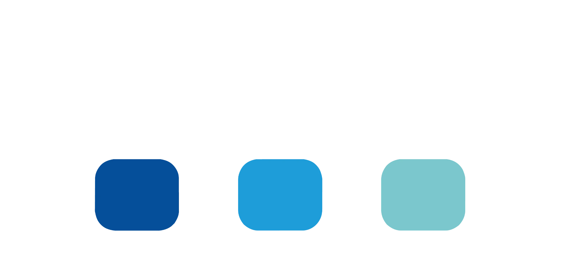 Warm Inside